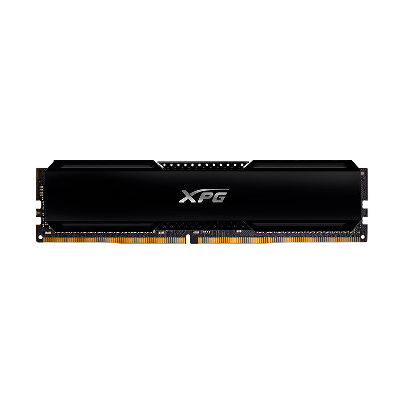 Memoria RAM Adata DDR4 16Gb 3600Mhz XPG Gammix D20