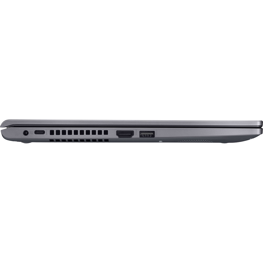 Notebook Asus X515EA i3 1115G4 8Gb SSD 256Gb 15.6 FHD Free