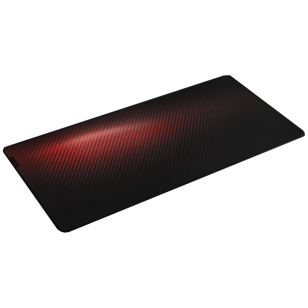 Mousepad Genesis Carbon 500 Ultra Blaze XL