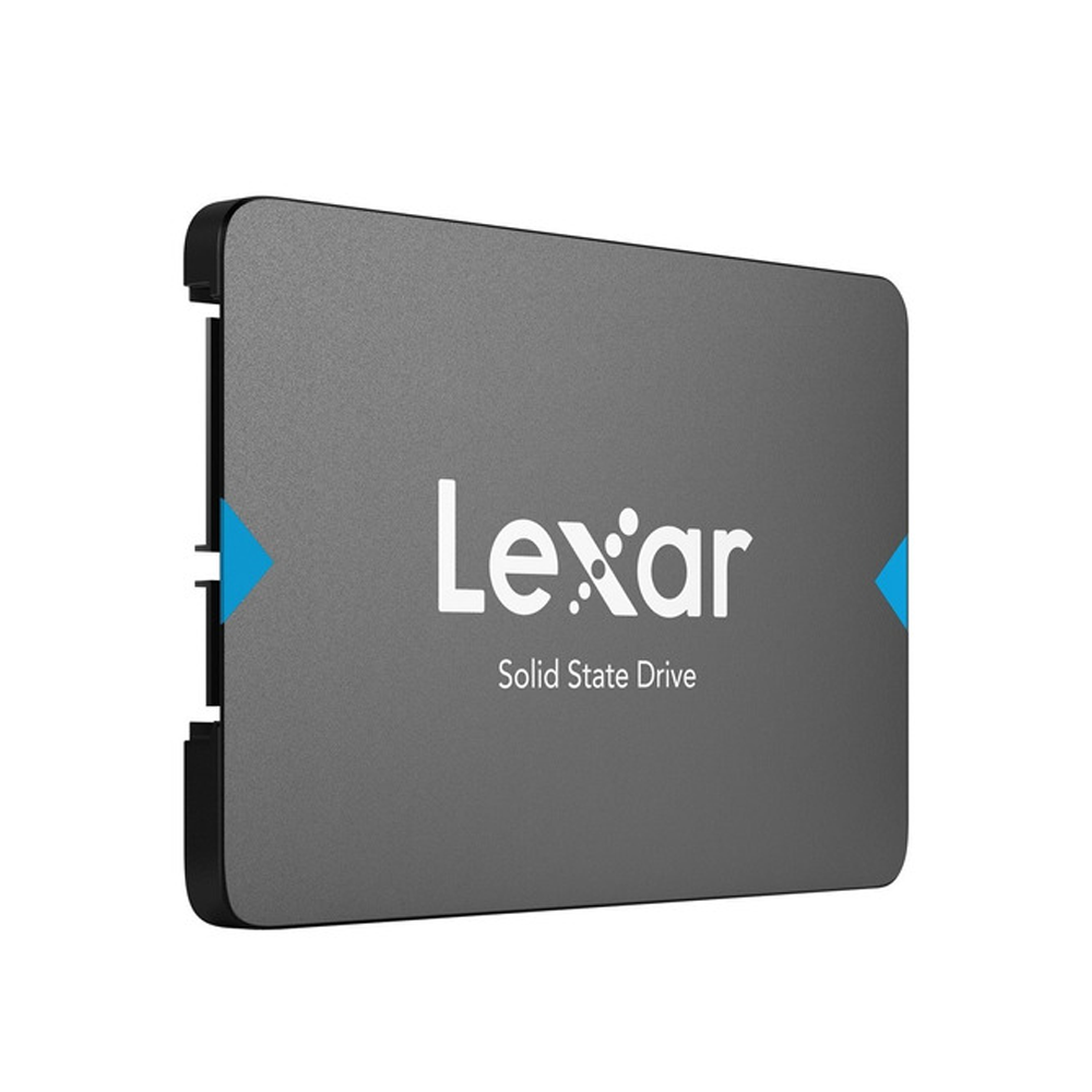 Disco Solido SSD Lexar 960gb NQ100 SATA III