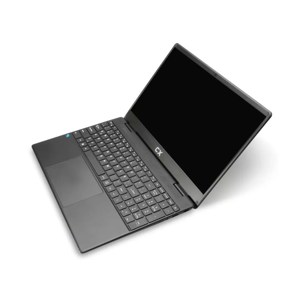Notebook CX 30382 i7 1165G7 8Gb SSD 240Gb 15.6 Free