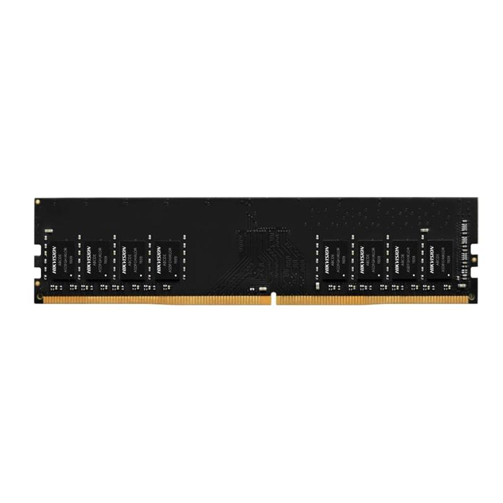 Memoria RAM DDR4 Hikivision 16Gb 3200Mhz