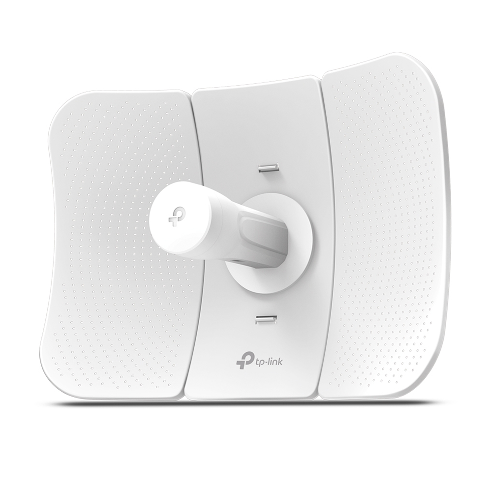 Access Point TP-Link CPE605 5Ghz 150Mbps High Power