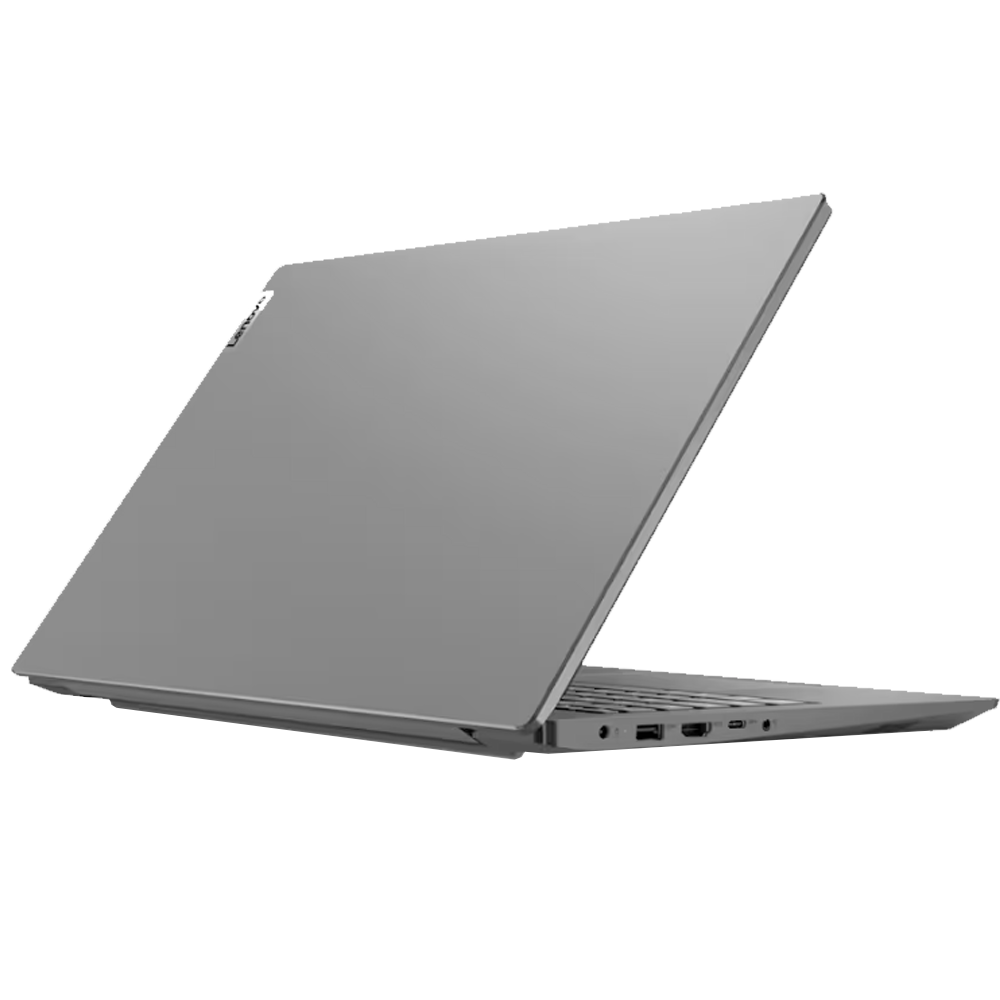 Notebook Lenovo V15 G2 i3 1115G4 8Gb 1Tb SSD M2 240Gb 15.6 Free