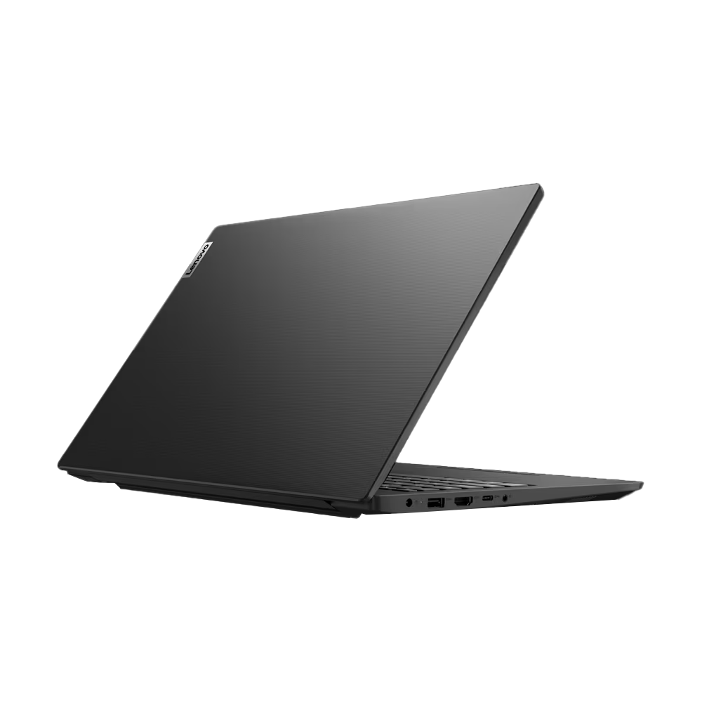 Notebook Lenovo V15 G2 Ryzen 3 5300U 8Gb 1Tb SSD M2 240Gb 15.6 Free