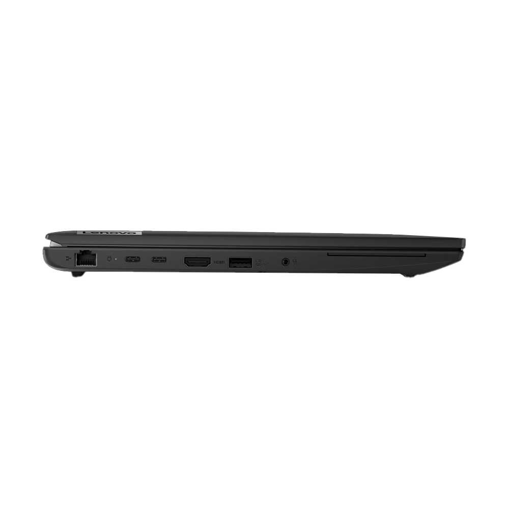 Notebook Lenovo Thinkpad L15 G3 Ryzen 7 5825U 8Gb SSD 512Gb 15.6 FHD Free