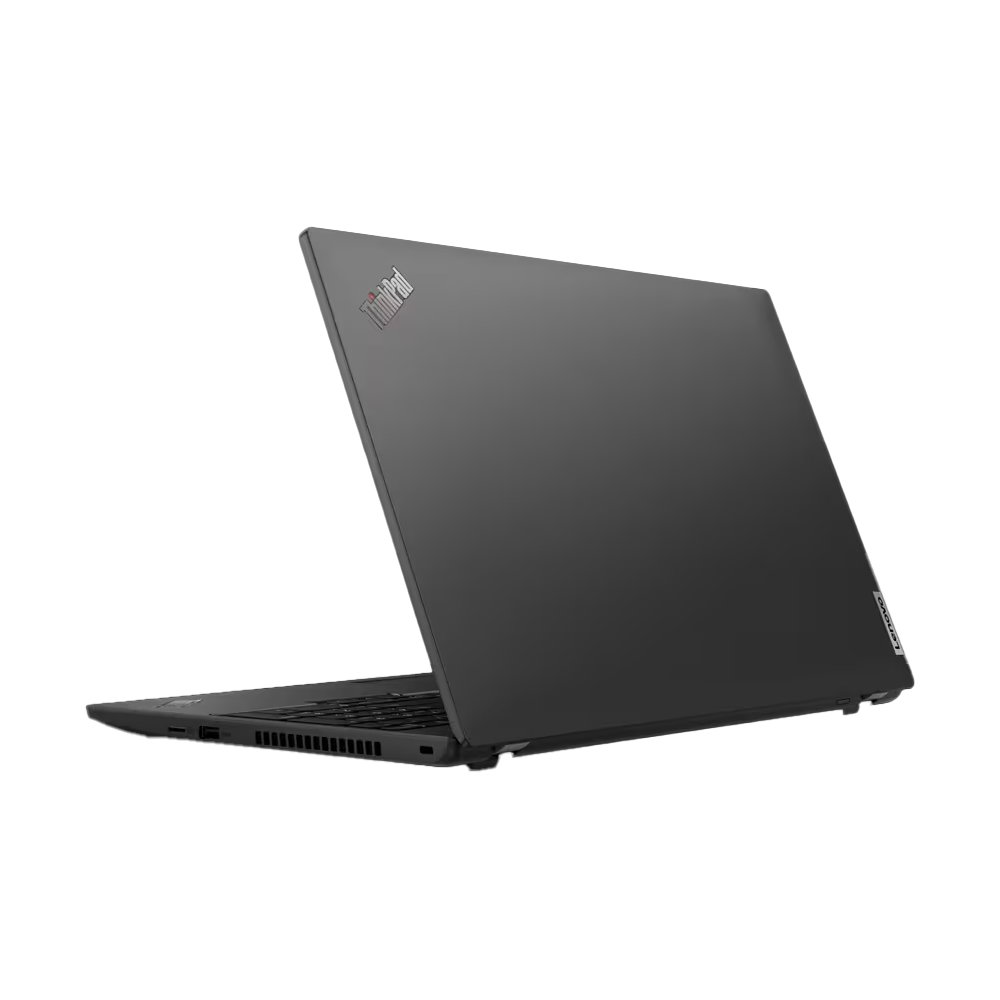 Notebook Lenovo Thinkpad L15 G3 Ryzen 7 5825U 8Gb SSD 512Gb 15.6 FHD Free