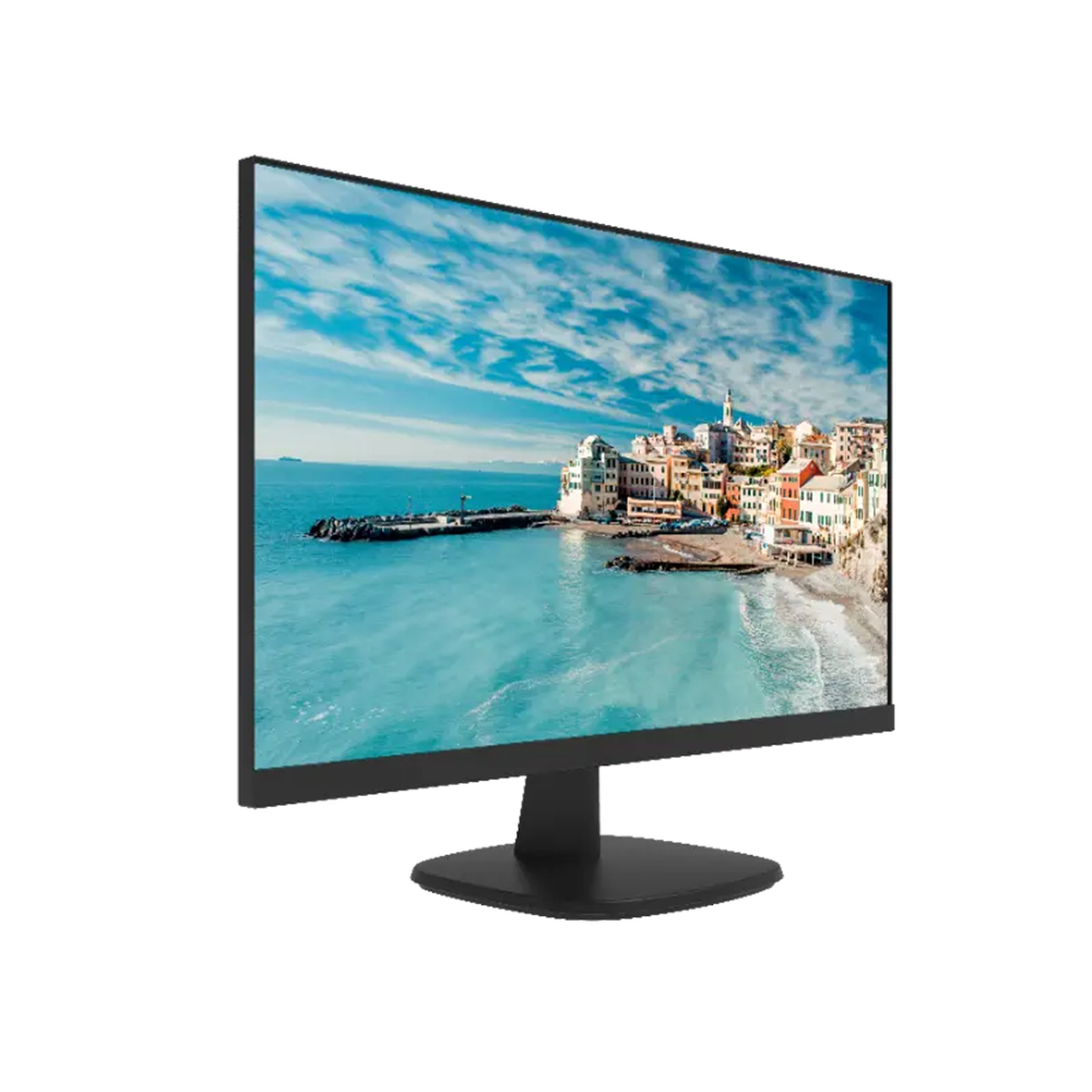 Monitor 27 Hikivision DS-D5027FN TFT FHD 60Hz