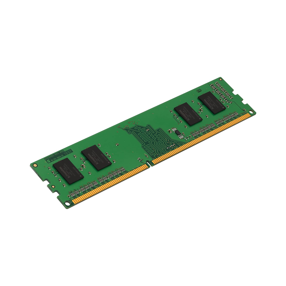 Memoria RAM Kingston DDR4 8GB 3200Mhz