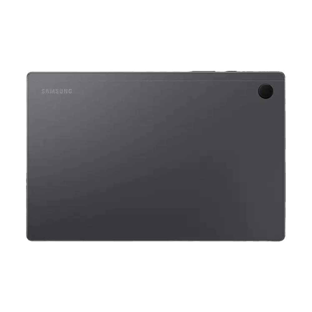 Tablet 10.5 Samsung Galaxy TAB A8 SM-X200 64Gb 4Gb Gris