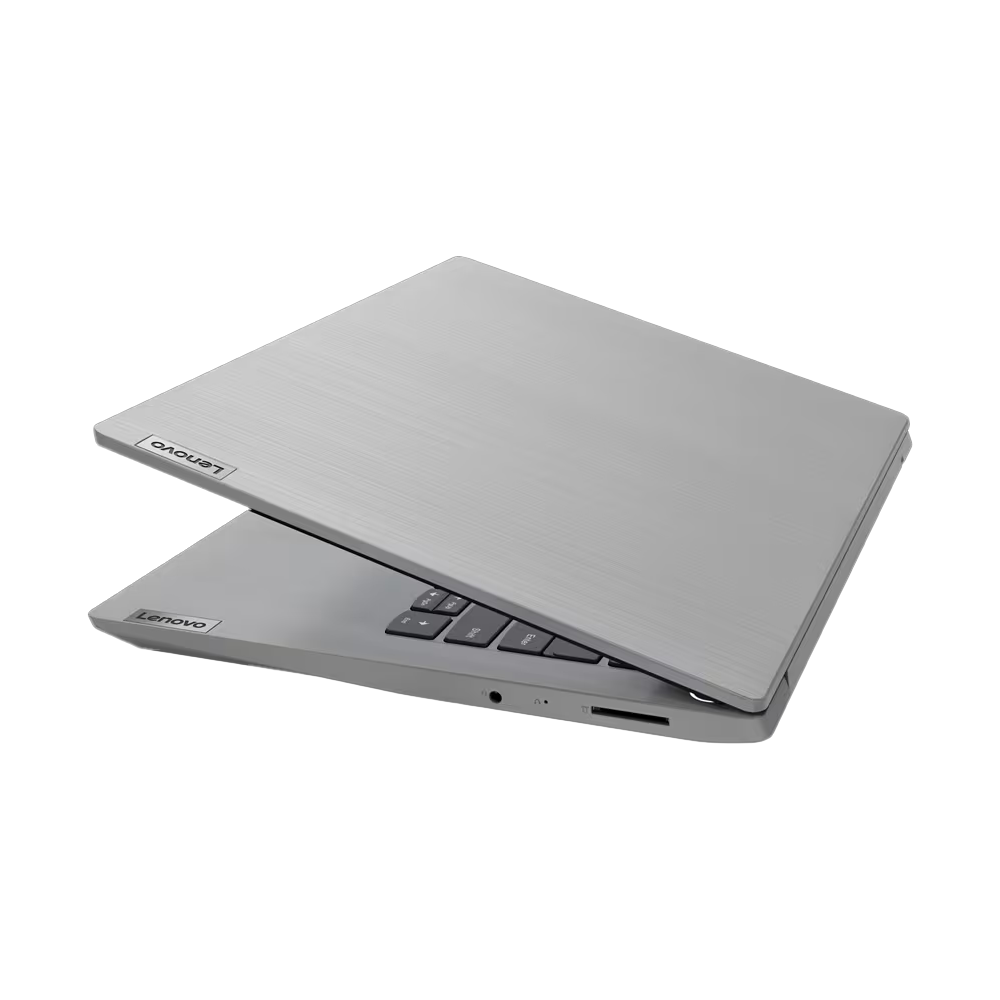 Notebook Lenovo Ideapad 3 14IGL05 Celeron N4020 4Gb 500Gb 14 HD Free