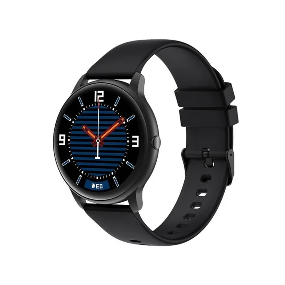 Reloj Smartwatch Imilab OX KW66 Negro