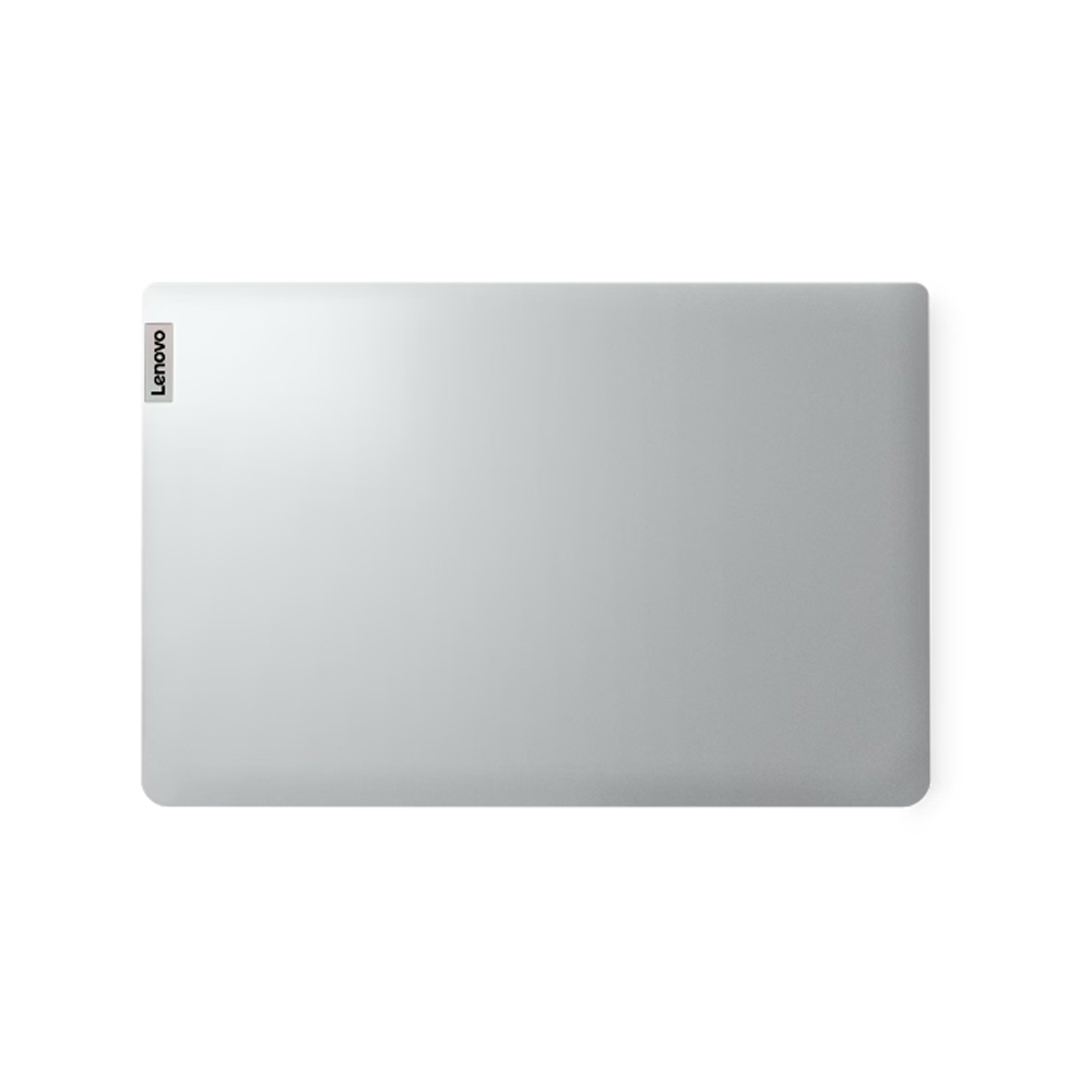 Notebook Lenovo Ideapad 1 Ryzen 5 3500U 8Gb SSD 256Gb 14 Free