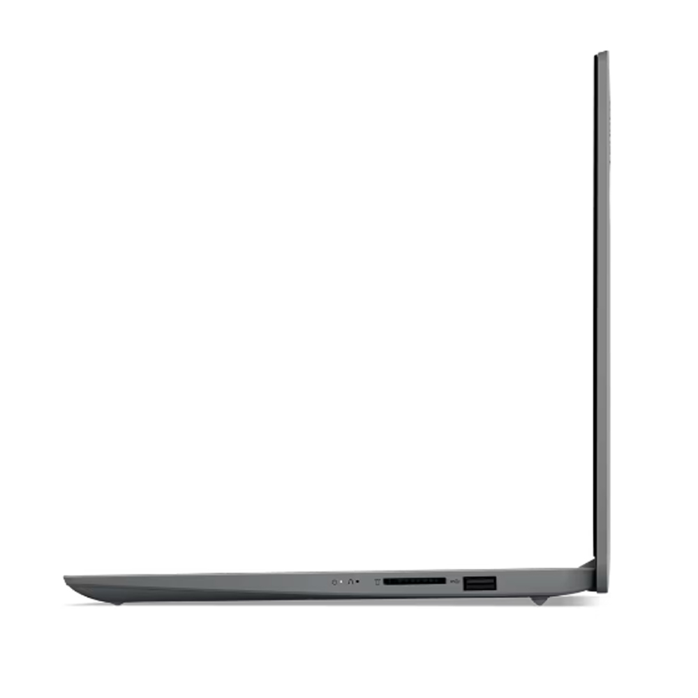 Notebook Lenovo Ideapad 1 Ryzen 3 3250U 8Gb SSD 256Gb 14 Free