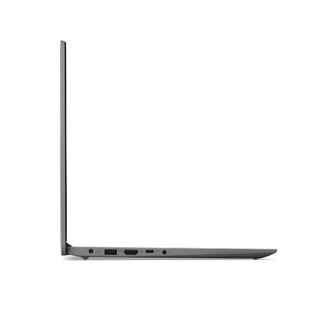 Notebook Lenovo Ideapad 1 Ryzen 7 3700U 8Gb SSD 512Gb 15.6 Free