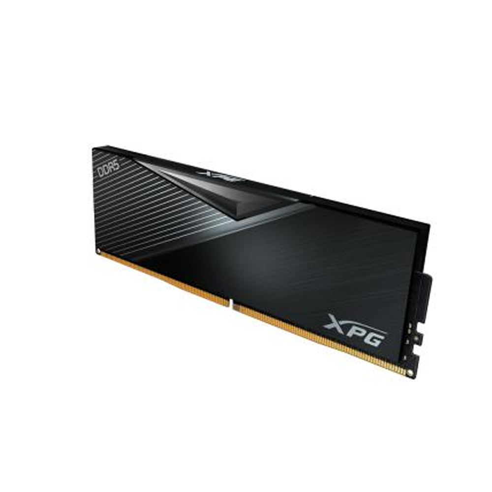 Memoria RAM DDR5 Adata XPG Lancer 32Gb 5600Mhz