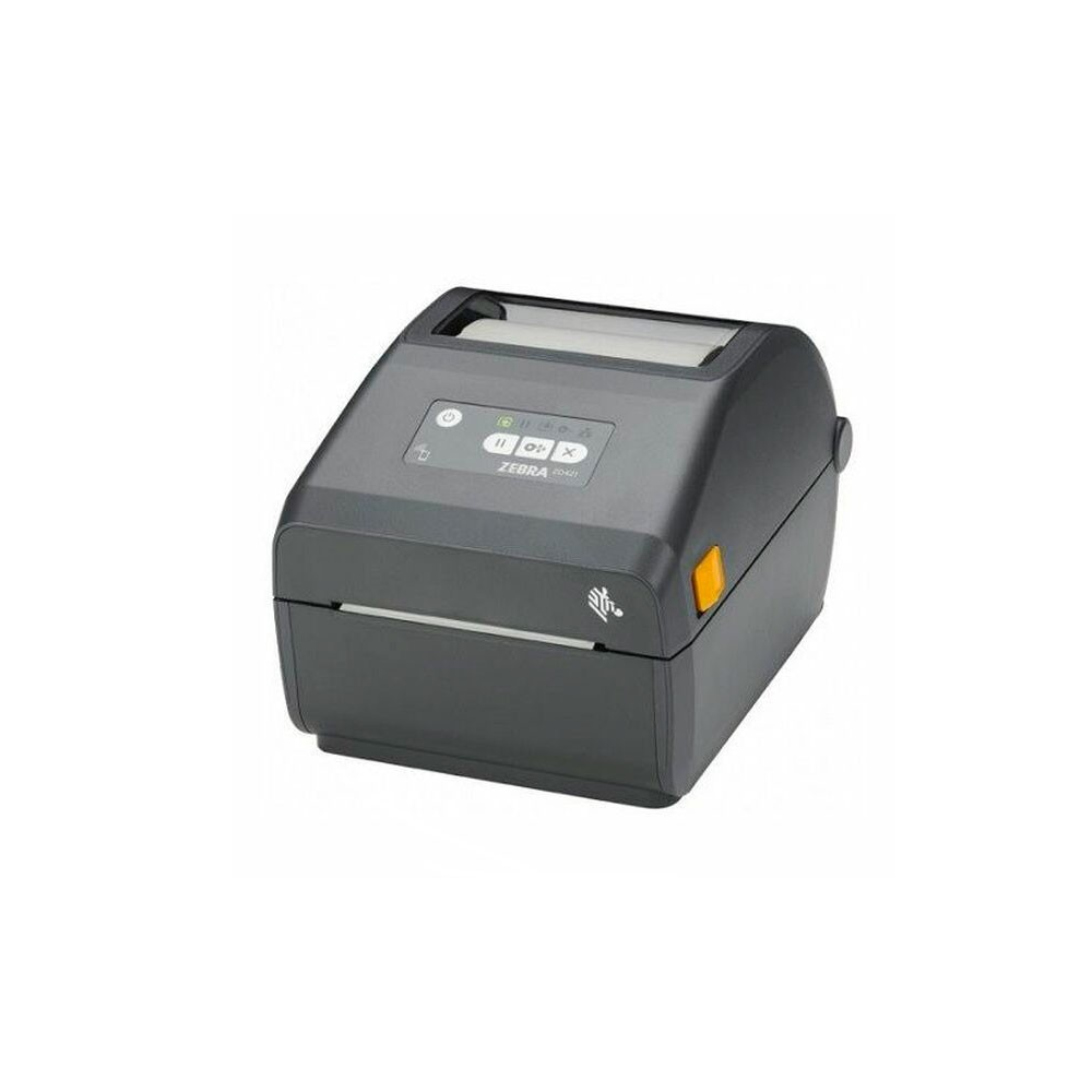 Impresora Termica Etiqueta Zebra ZD421
