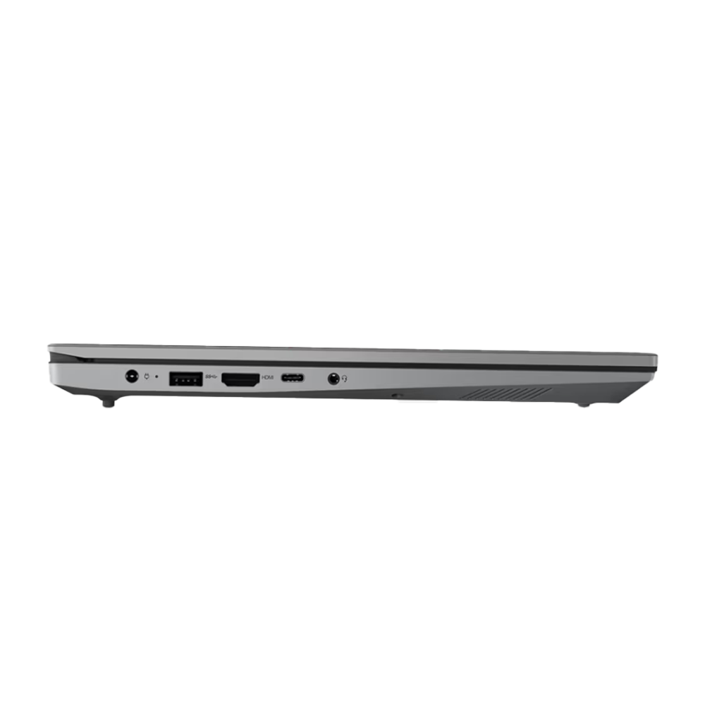 Notebook Lenovo V15 G4 Ryzen 5 7520U 8Gb SSD 512Gb 15.6 Free