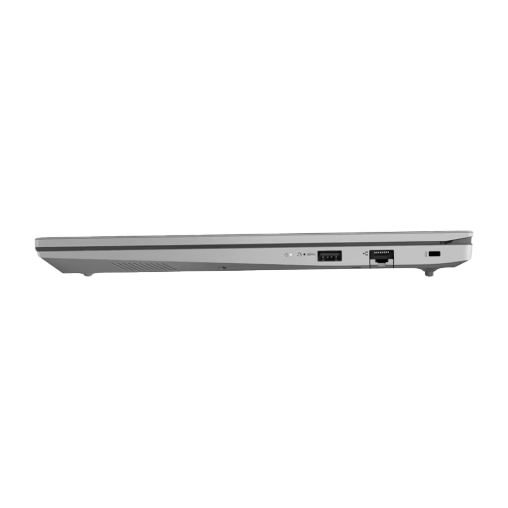 Notebook Lenovo V15 G4 Ryzen 5 7520U 8Gb SSD 512Gb 15.6 Free