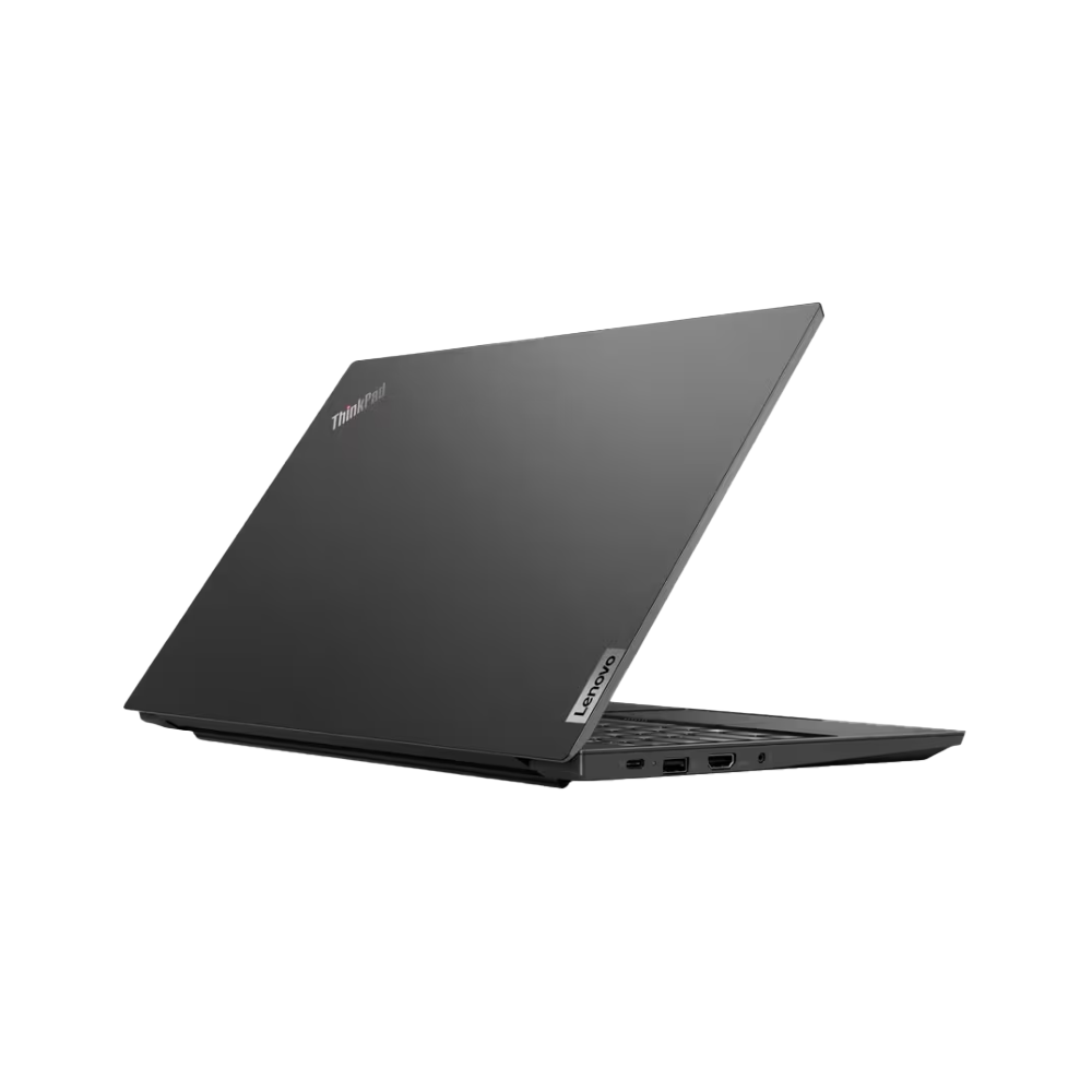 Notebook Lenovo Thinkpad E15 i7 1255U 8Gb SSD 512Gb 15.6 Free