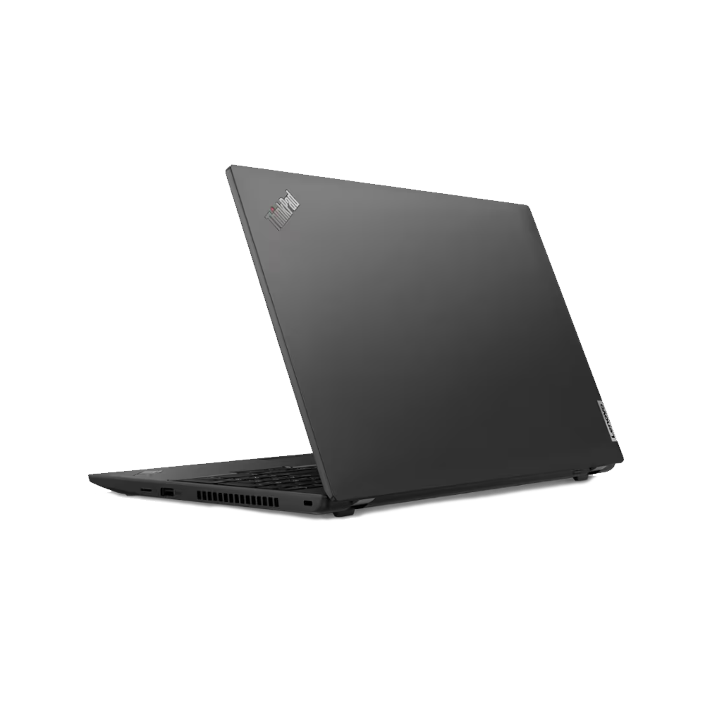 Notebook Lenovo Thinkpad L15 G4 Ryzen 5 PRO 7530U 8Gb 256Gb 15.6  FHD Free