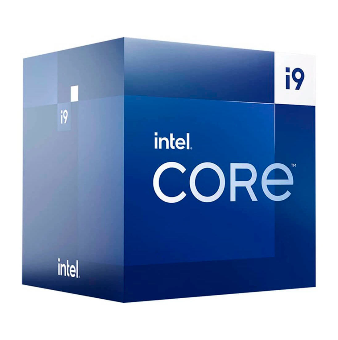 Microprocesador CPU Intel Core i9 14900 Raptorlake 24/32 5.80Ghz 36Mb S1700