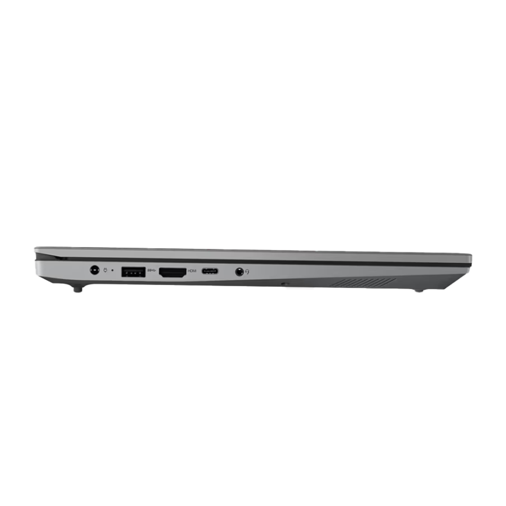 Notebook Lenovo V15 G3 i5 1235U 16Gb SSD 512Gb 15.6 FHD Free