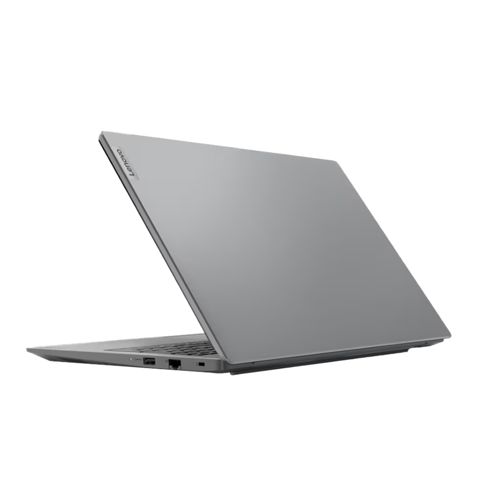 Notebook Lenovo V15 G3 i5 1235U 16Gb SSD 512Gb 15.6 FHD Free