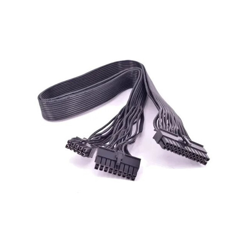 Cable Cooler Master 24 Pines