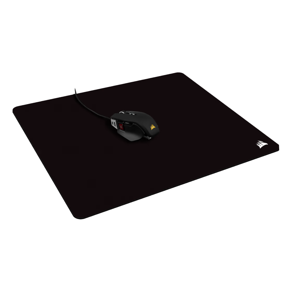 Mouse Pad Corsair MM200 Pro XL