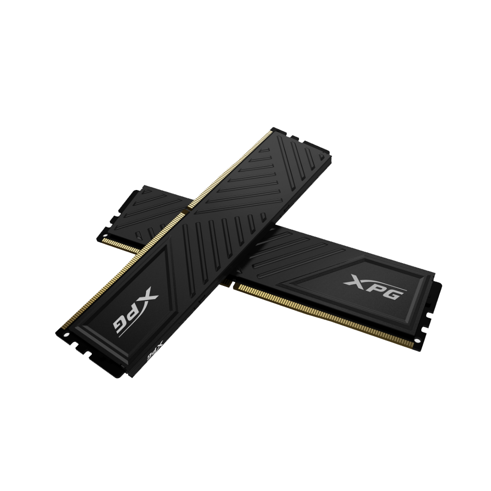 Memoria Ram Adata XPG 8Gb DDR4 Gammix D35