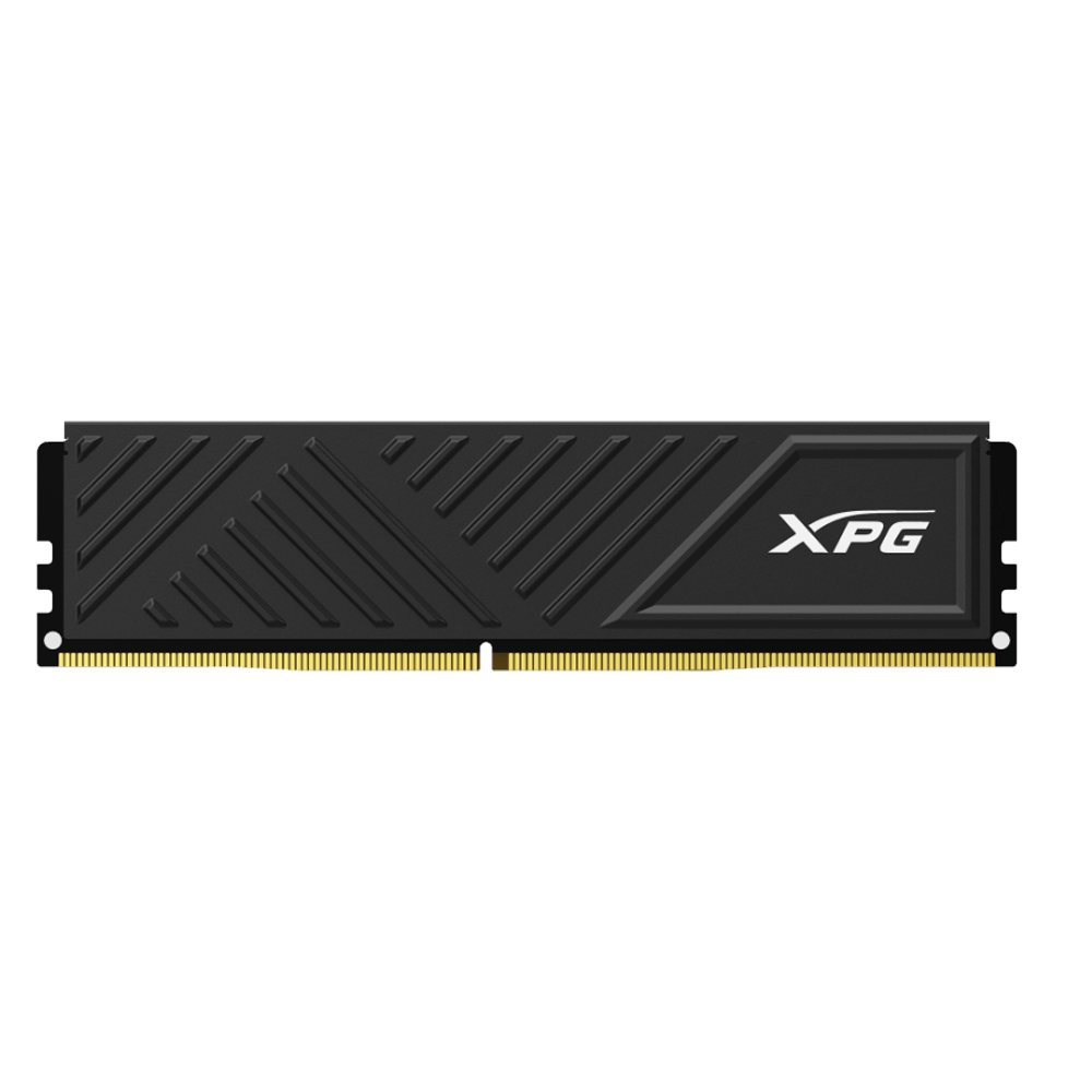Memoria Ram Adata XPG 8Gb 3600Mhz DDR4 Gammix D35