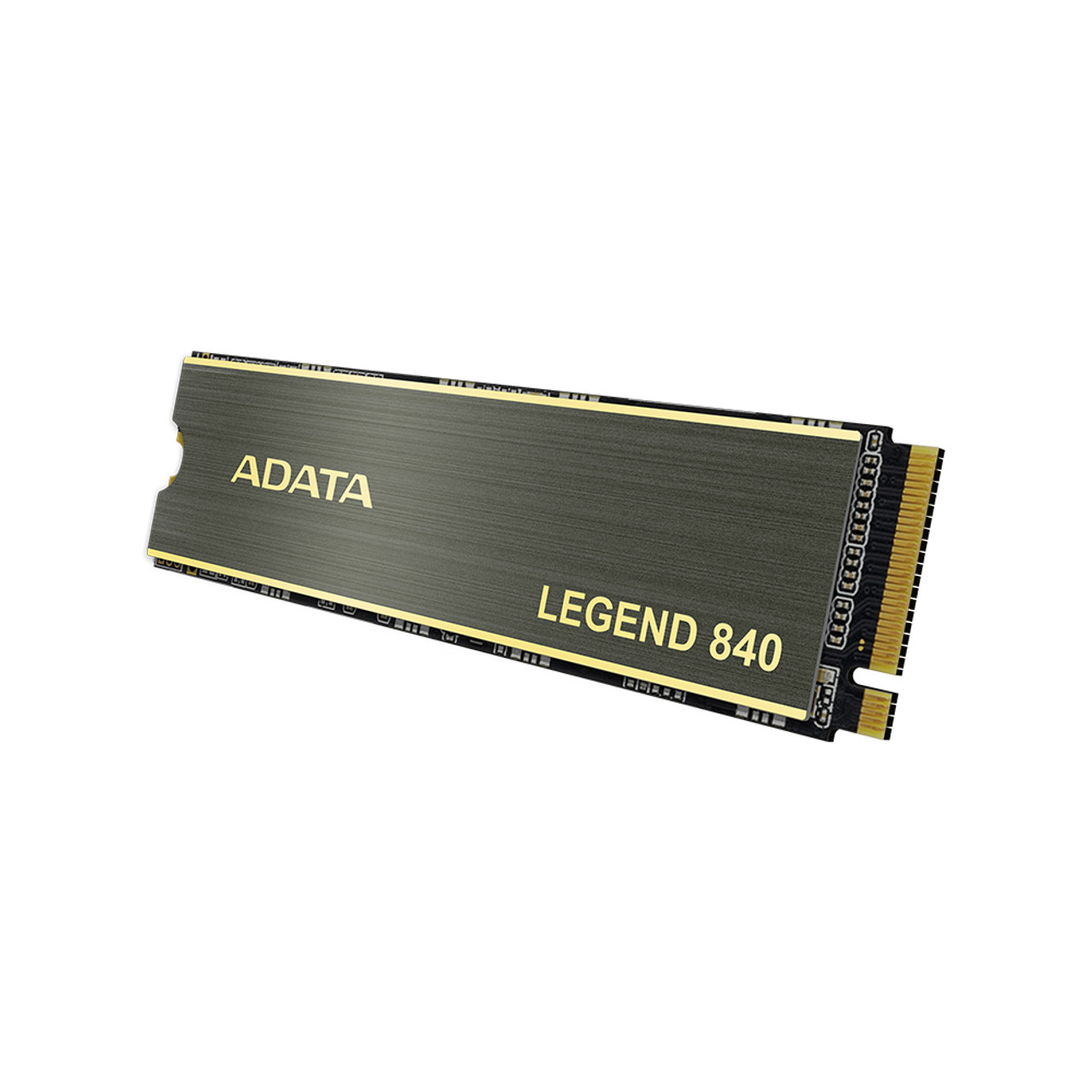Disco Solido Adata SSD 512Gb M.2 NVME Legend 840 5000Mb/s