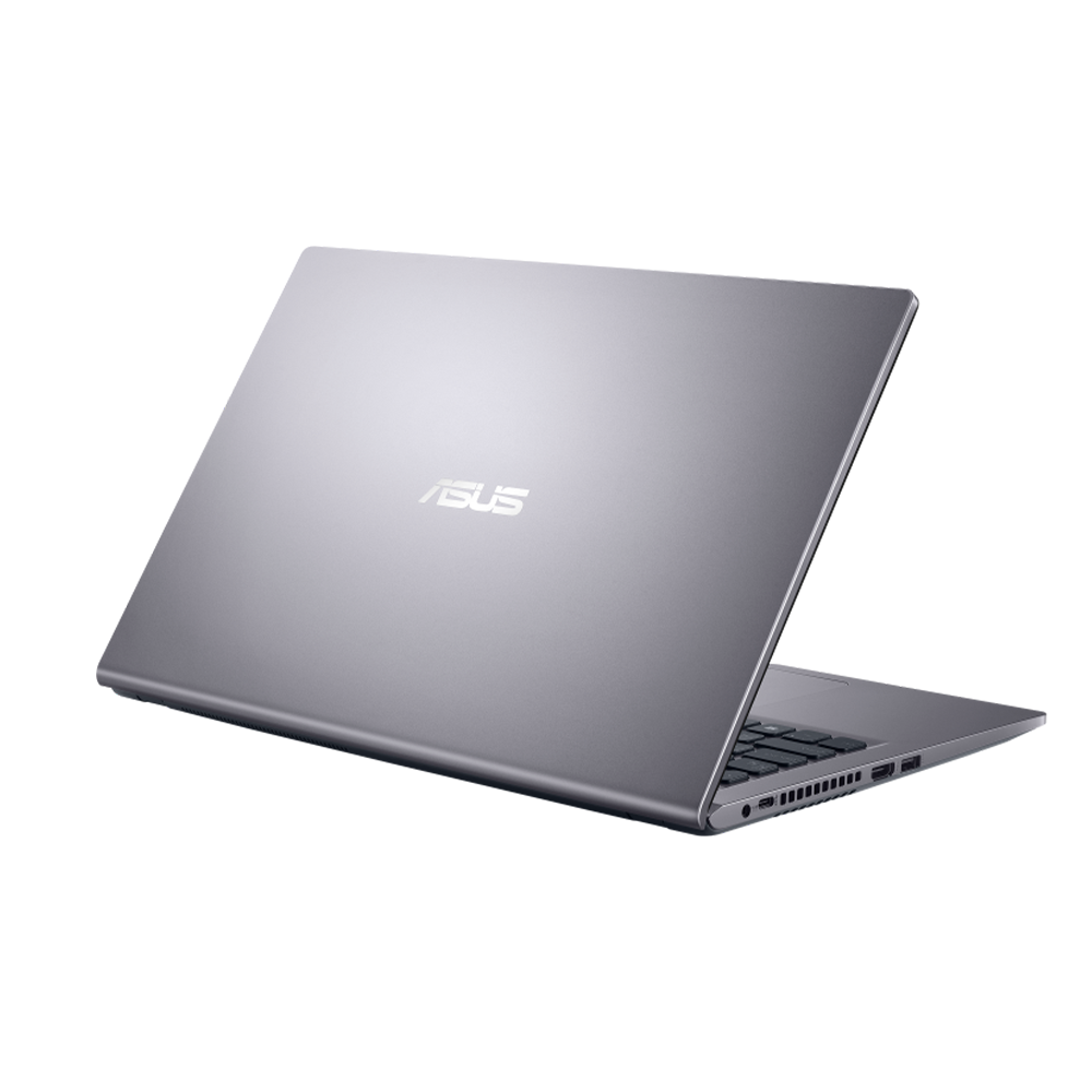 Notebook Asus X515EA i3 1115G4 8Gb SSD 256Gb 15.6 Free FHD