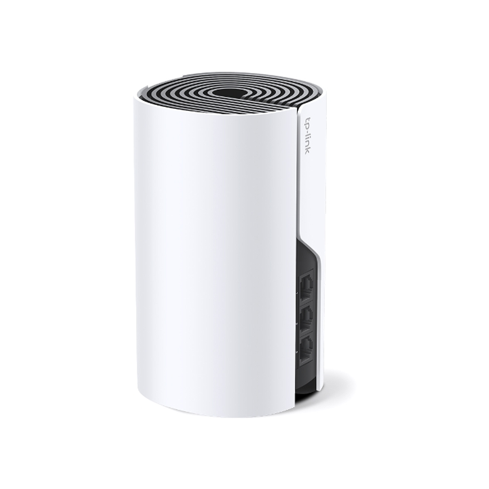 Access Point TP-Link Deco S7 Mesh AC1900 Wifi System