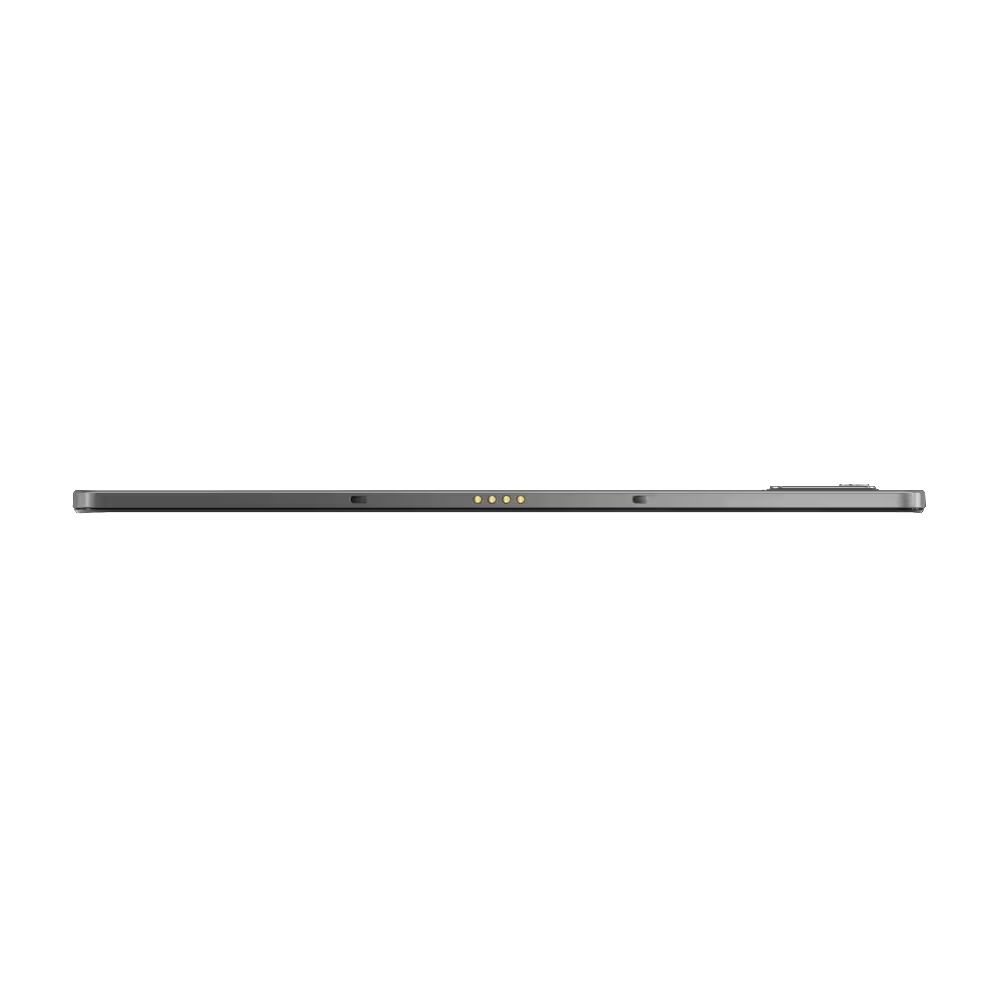 Tablet 11 Lenovo TB-P11 128Gb 4Gb Pen + Teclado