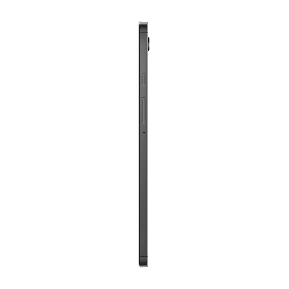 Tablet 8.7 Samsung Galaxy Tab A9 4Gb 64Gb Gray