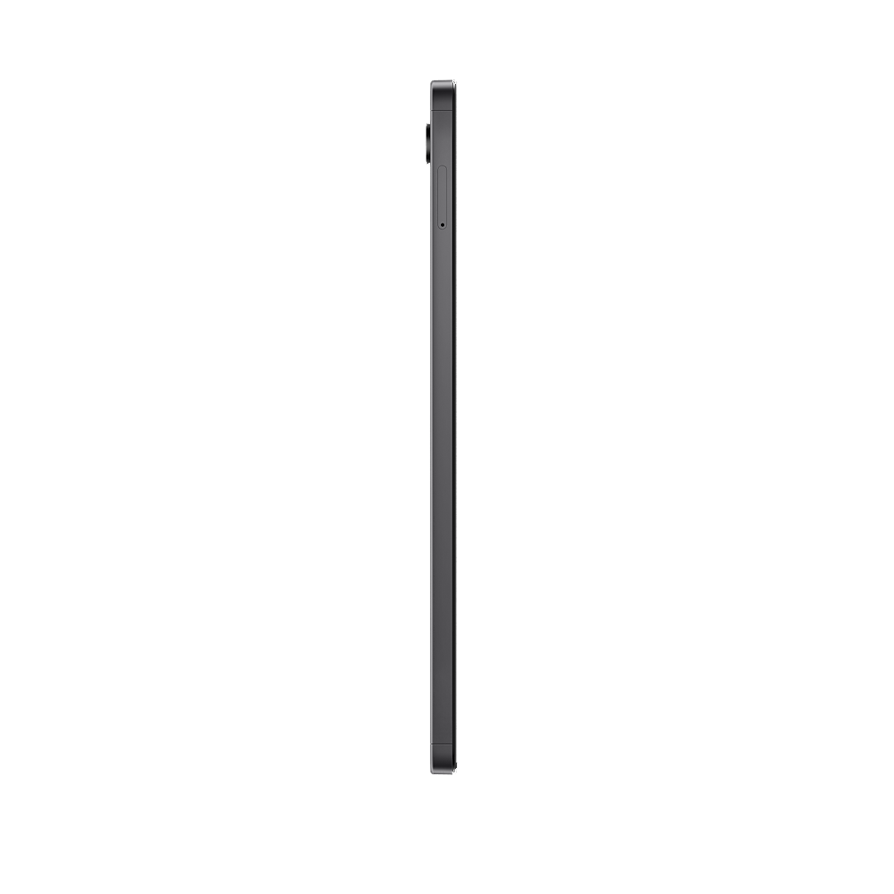 Tablet 8.7 Pul Samsung Galaxy Tab A9 4Gb 64Gb Gris