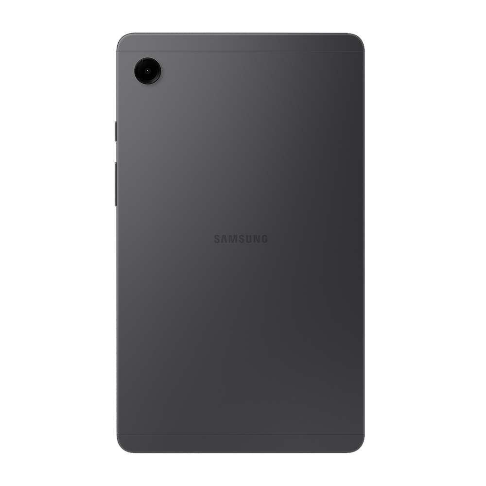 Tablet 8.7 Pul Samsung Galaxy Tab A9 4Gb 64Gb Gris