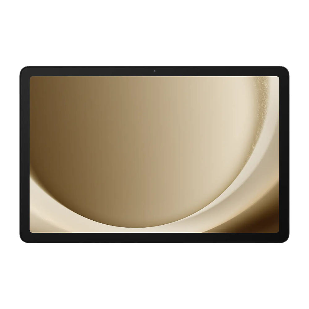 Tablet 11 Samsung Galaxy Tab A9+ 4Gb 64Gb Silver