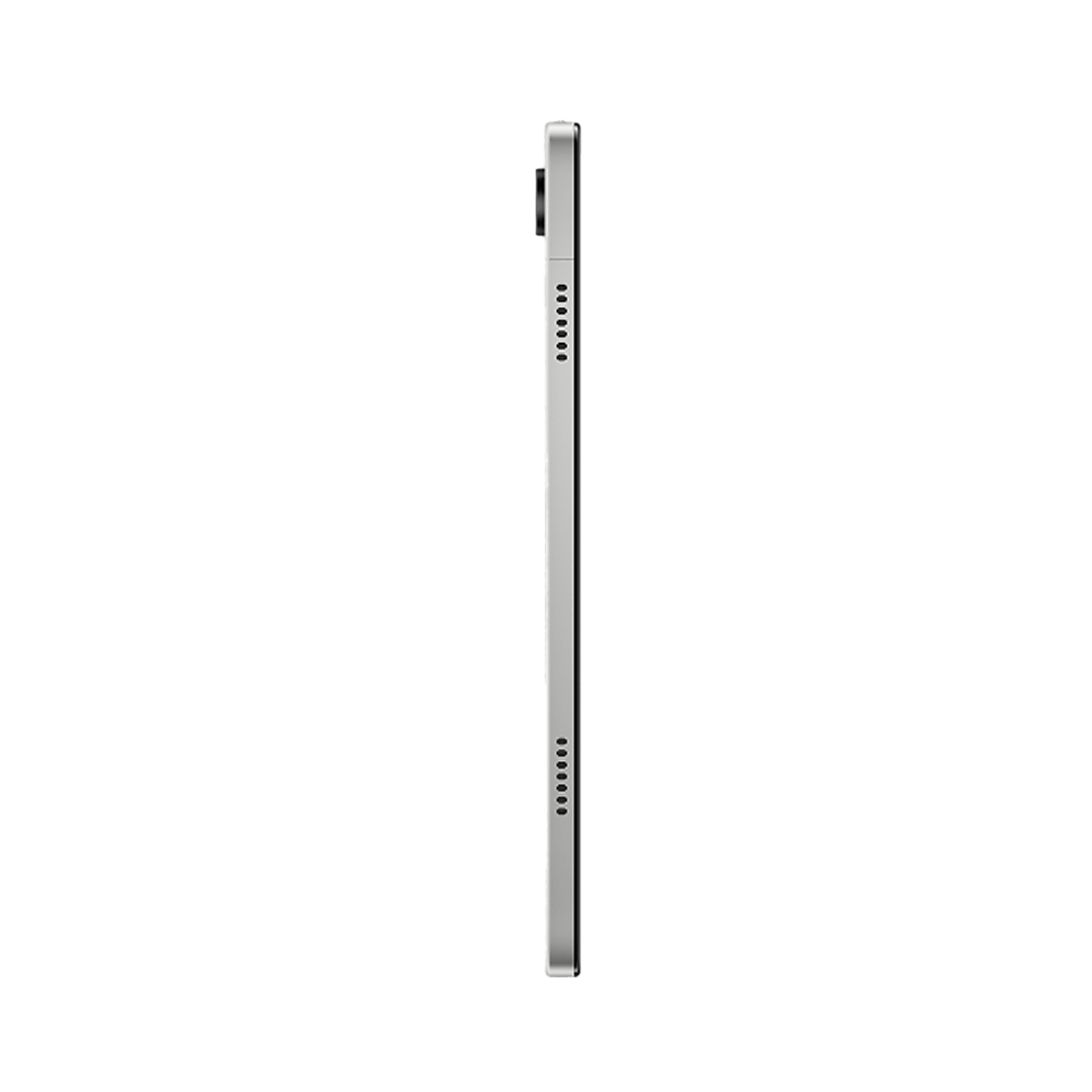 Tablet 11 Samsung Galaxy Tab A9+ 4Gb 64Gb Plateada