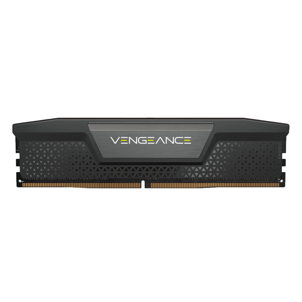 Memoria RAM Corsair Vengeance DDR5 32Gb 4800Mhz 2x16