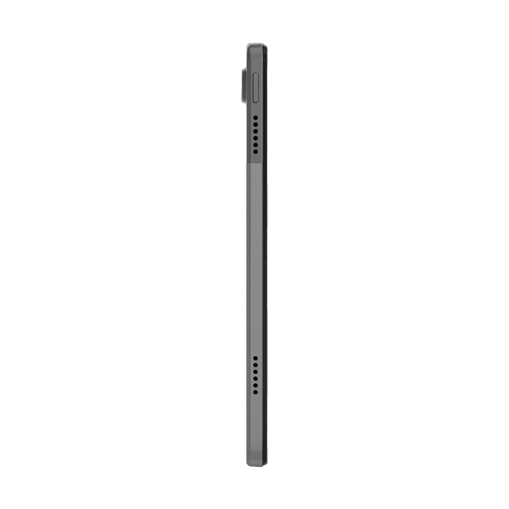 Tablet 10.6 Lenovo Smart Tan M10 Plus 12FU 2K 64GB/4GB FOLIO CASE