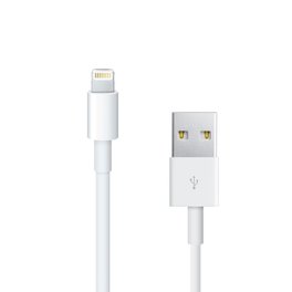 Cable MFI Kelyx iPhone IP11