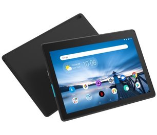 Tablet Lenovo TB-X104F 1Gb 16Gb Android 10