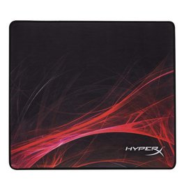 MOUSE PAD HYPERX FURY "S" PRO SPEED EDITION L 450X400MM
