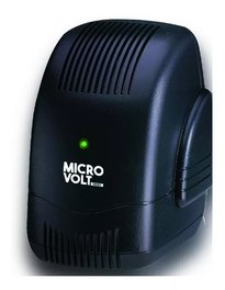 Estabilizador Protector TRV Microvolt L1200