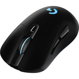 Mouse Logitech G G703 Wireless 25600DPI