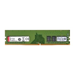 Memoria Ram Kingston DDR4 16GB 2666MHZ