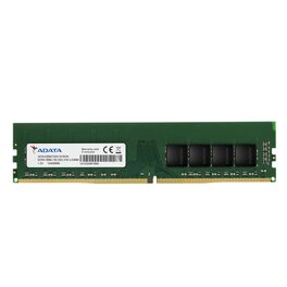 Memoria Ram DDR4 4Gb 2666Mhz Adata